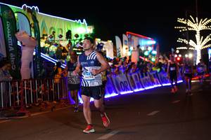 BIB: 
                            <button type="button" onclick="openModal(24473894)" class="btn btn-primary btn-sm float-right btn-popup" data-toggle="modal" data-target=".modal-high-quality">
                        <i class="fas fa-shopping-cart"></i> Add to Cart
                    </button>
                                            <button type="button" onclick="isThisMe(24473894, true)" class="btn btn-success btn-sm float-right btn-popup btn-isme hidden" data-toggle="tooltip" data-placement="bottom" title="นี่คือรูปของคุณใช่ไหม คลิกที่นี่เพื่อเอาเข้าอัลบั้ม">
                        <i class="fas fa-plus"></i> Add to album
                    </button>
                    <button type="button" onclick="isThisMe(24473894, false)" class="btn btn-warning btn-sm float-right btn-popup btn-isnotme hidden">
                        <i class="fas fa-ban"></i> Remove from album
                    </button>